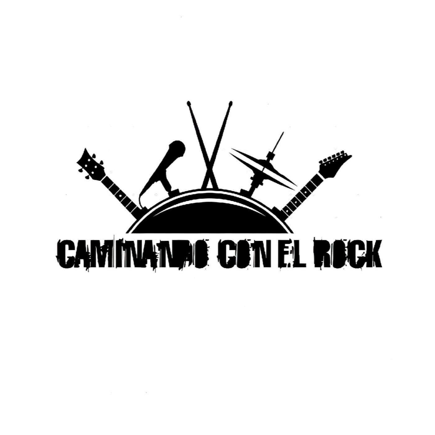 Caminando con el rock - Metal sinfónico Parte 1