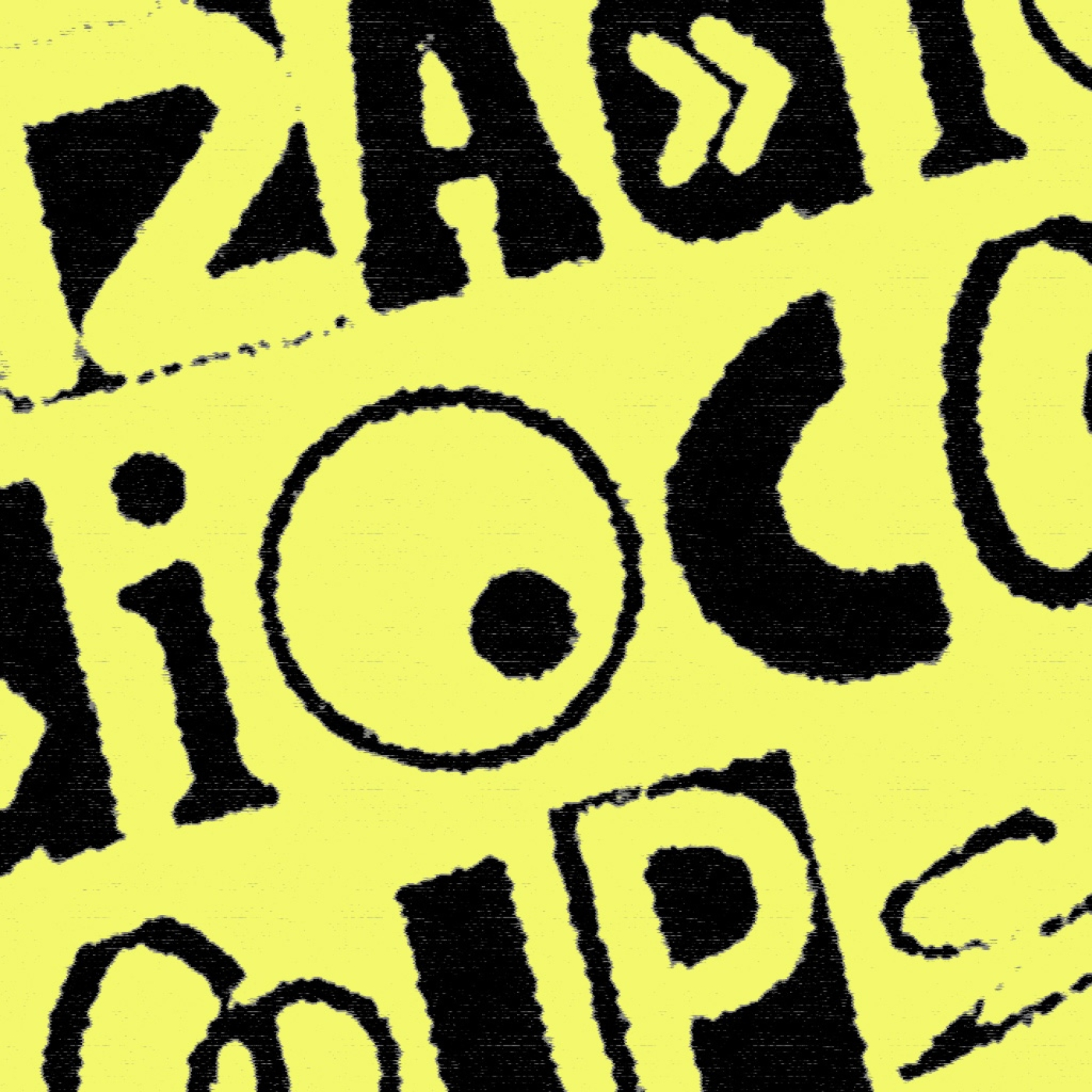 radiochips