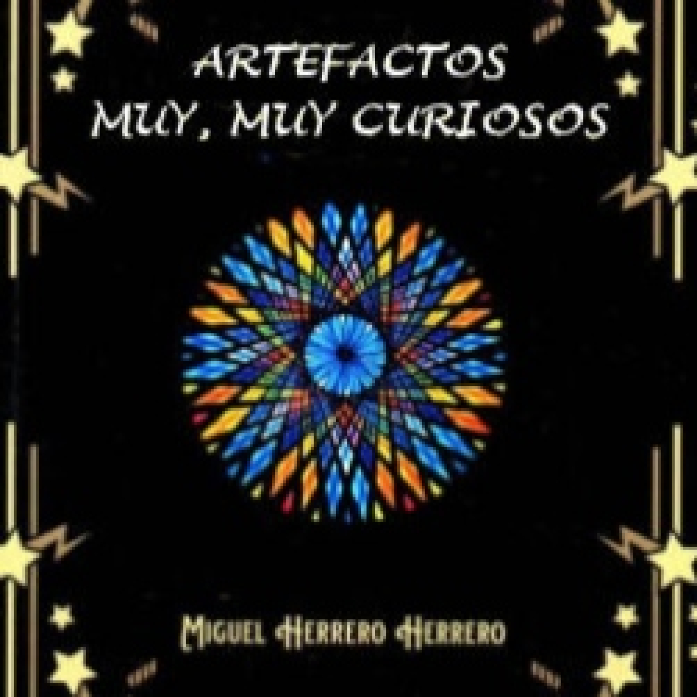 La Rueda del Misterio