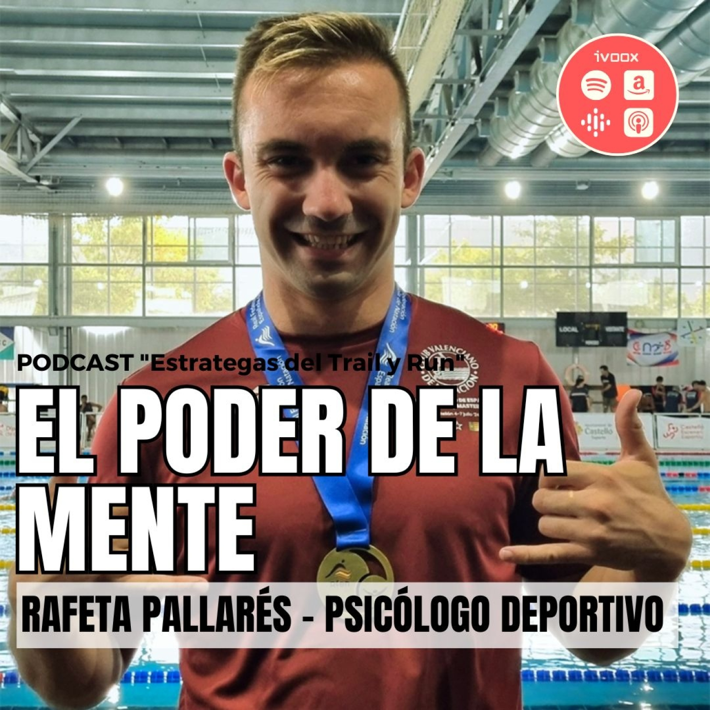 Estrategas del Trail y Run