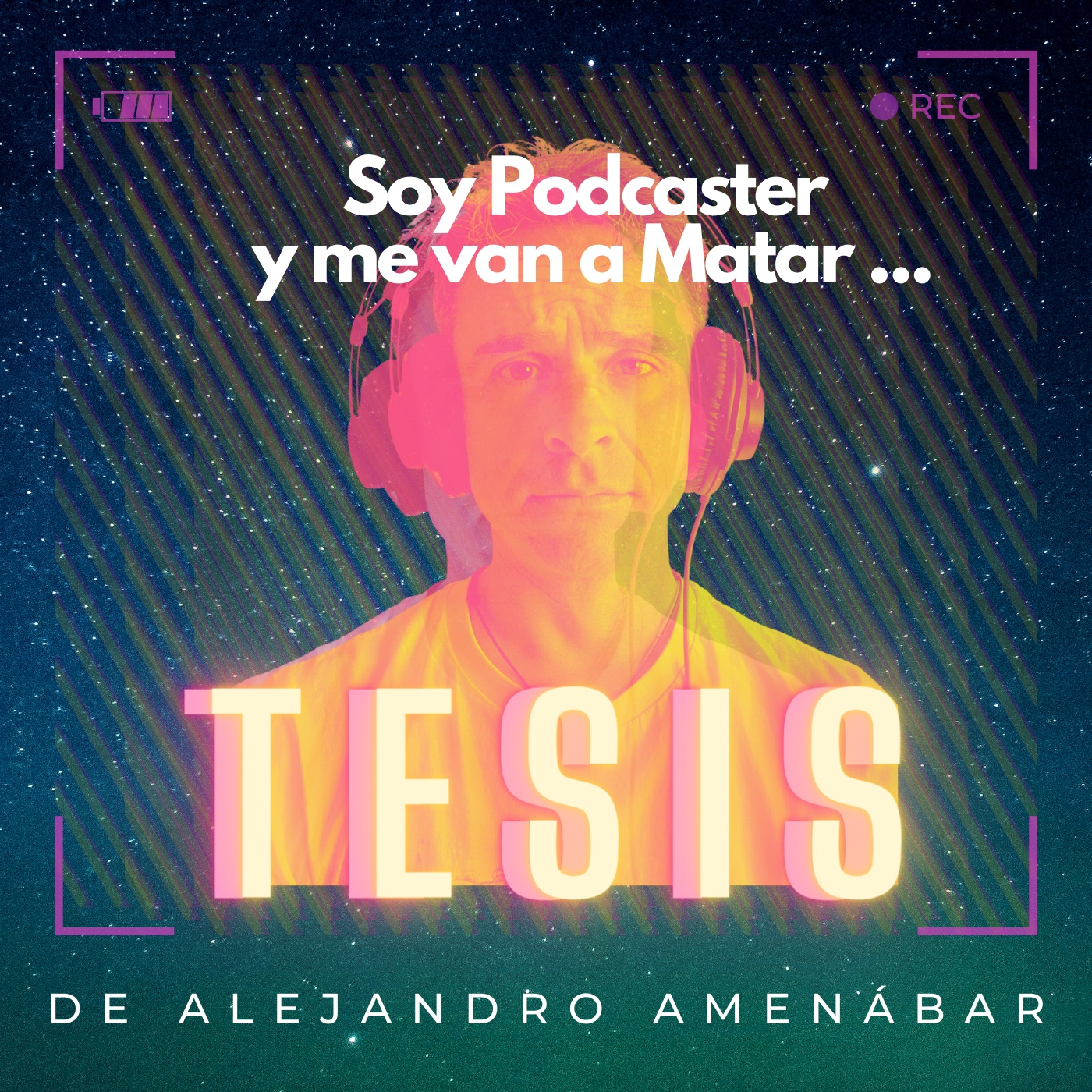 Fílmico un Podcast de Cine y Cultura Pop