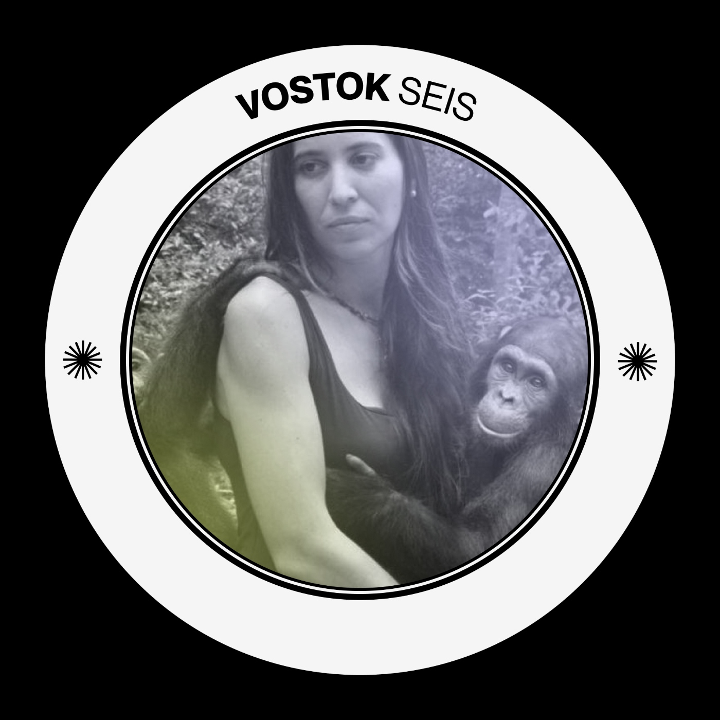 Vostok 6