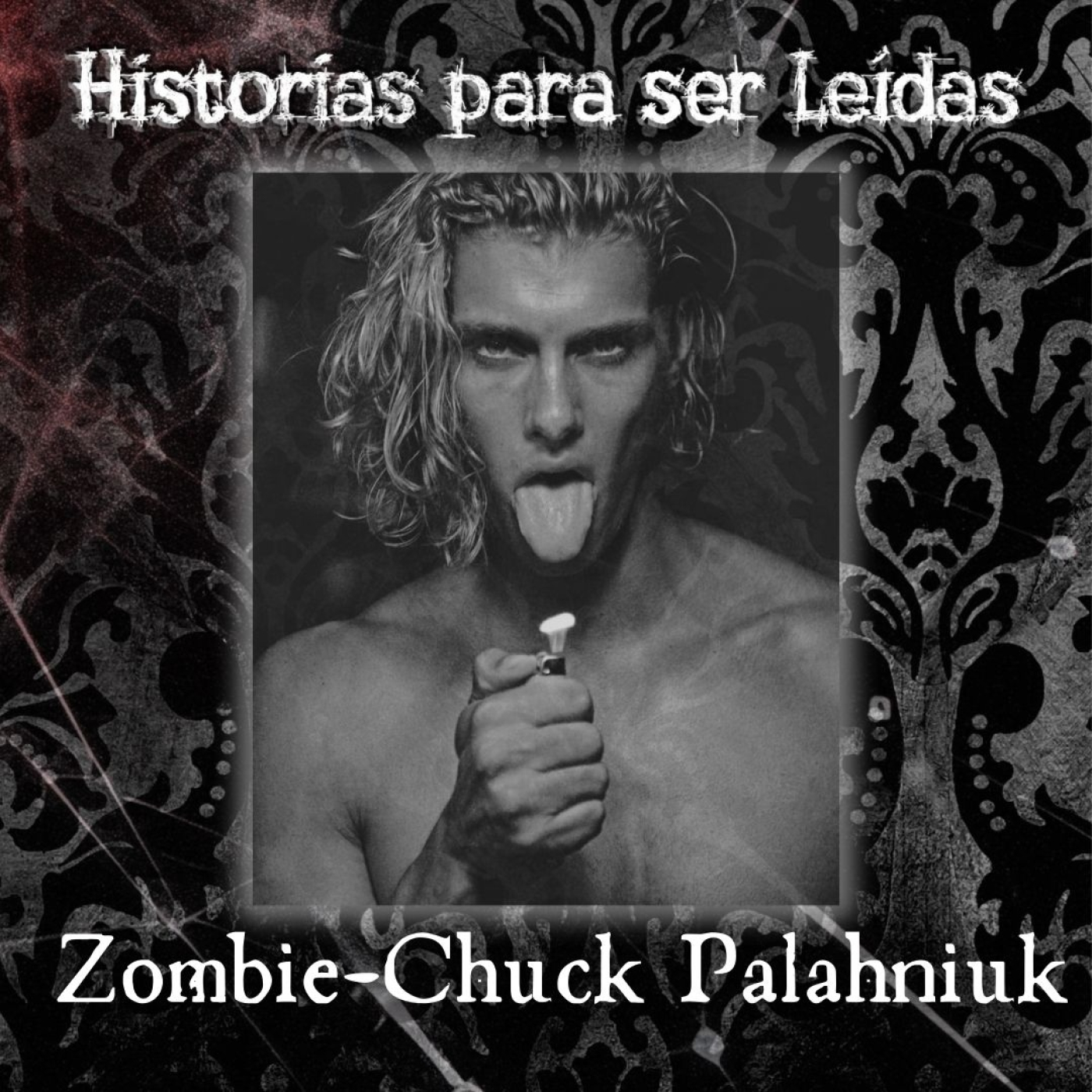 HISTORIAS PARA SER LEÍDAS