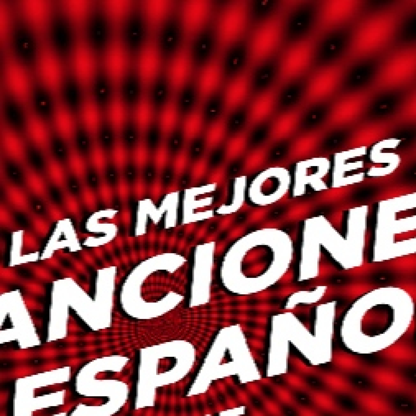 Los Rudos del Rock