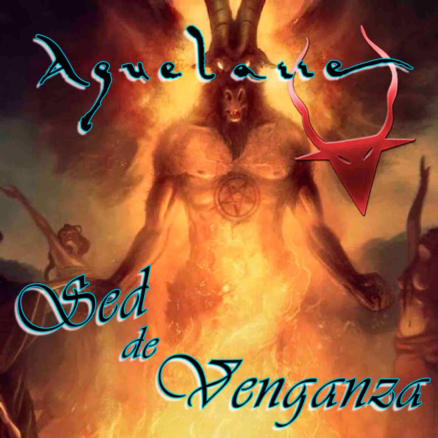 Aquelarre