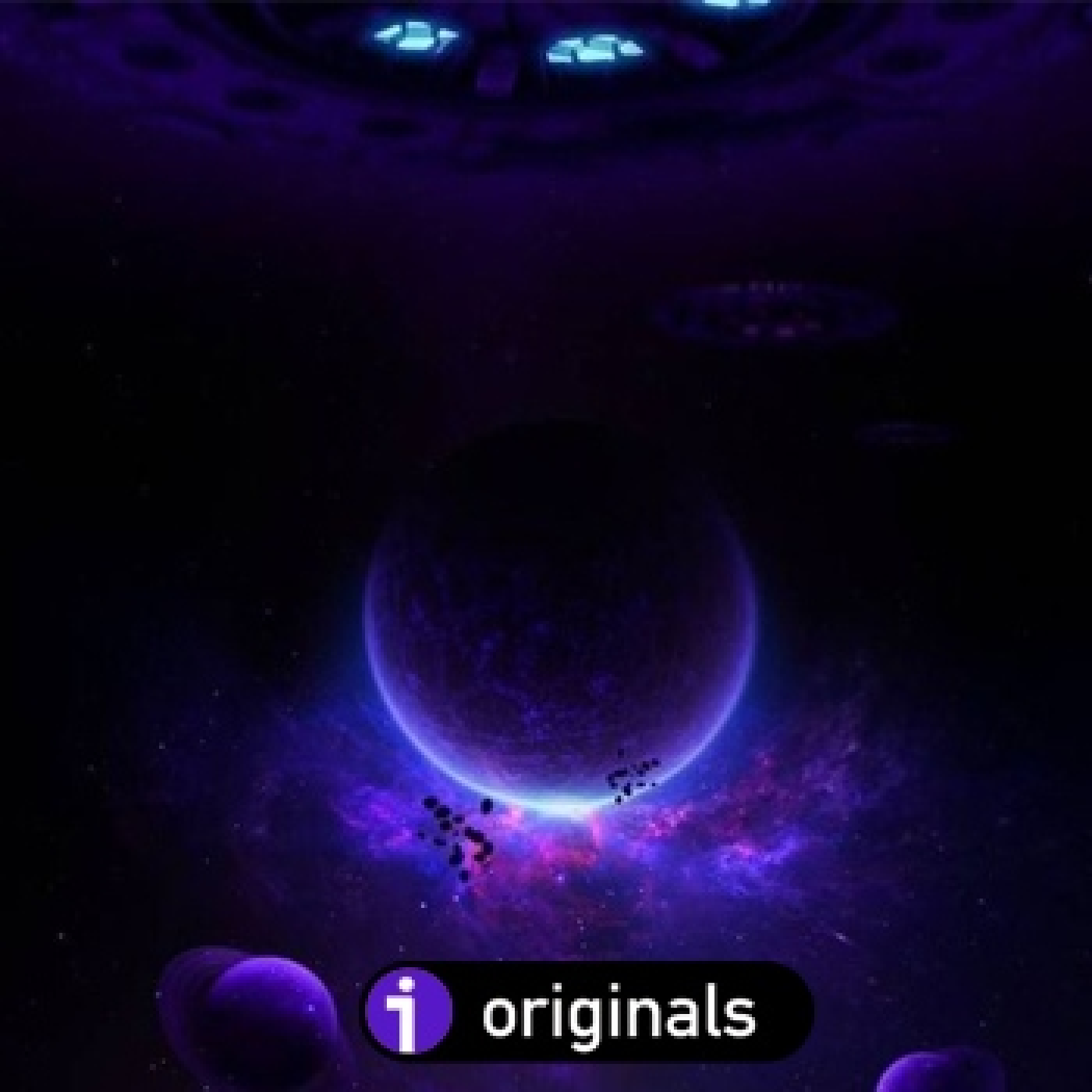 HISTORIAS PARA SER LEÍDAS