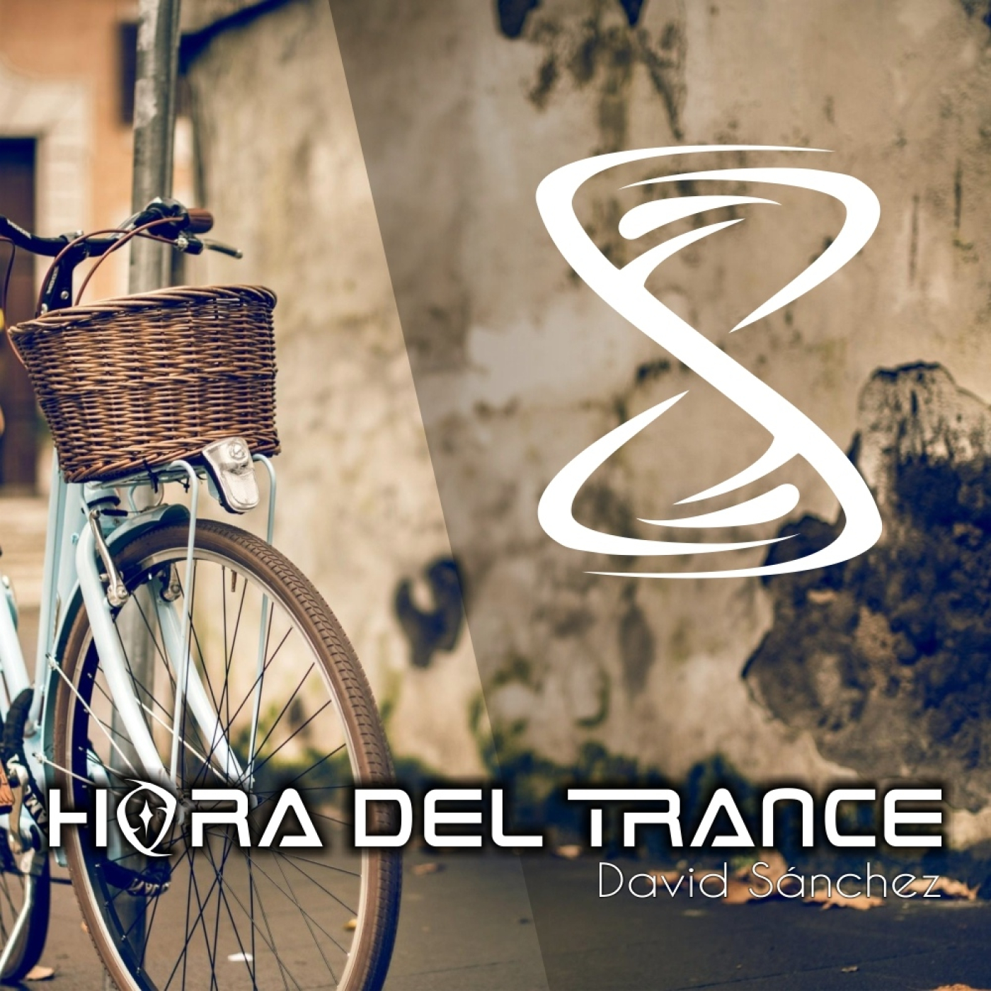 Hora Del Trance