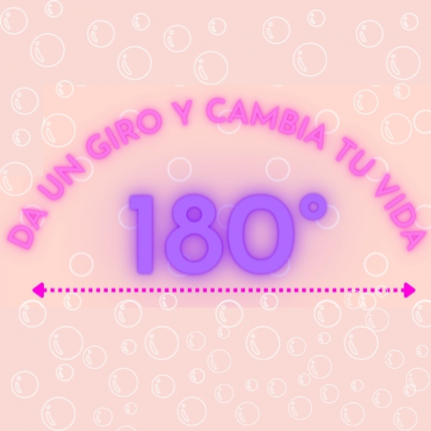 180 Grados 090323 p232