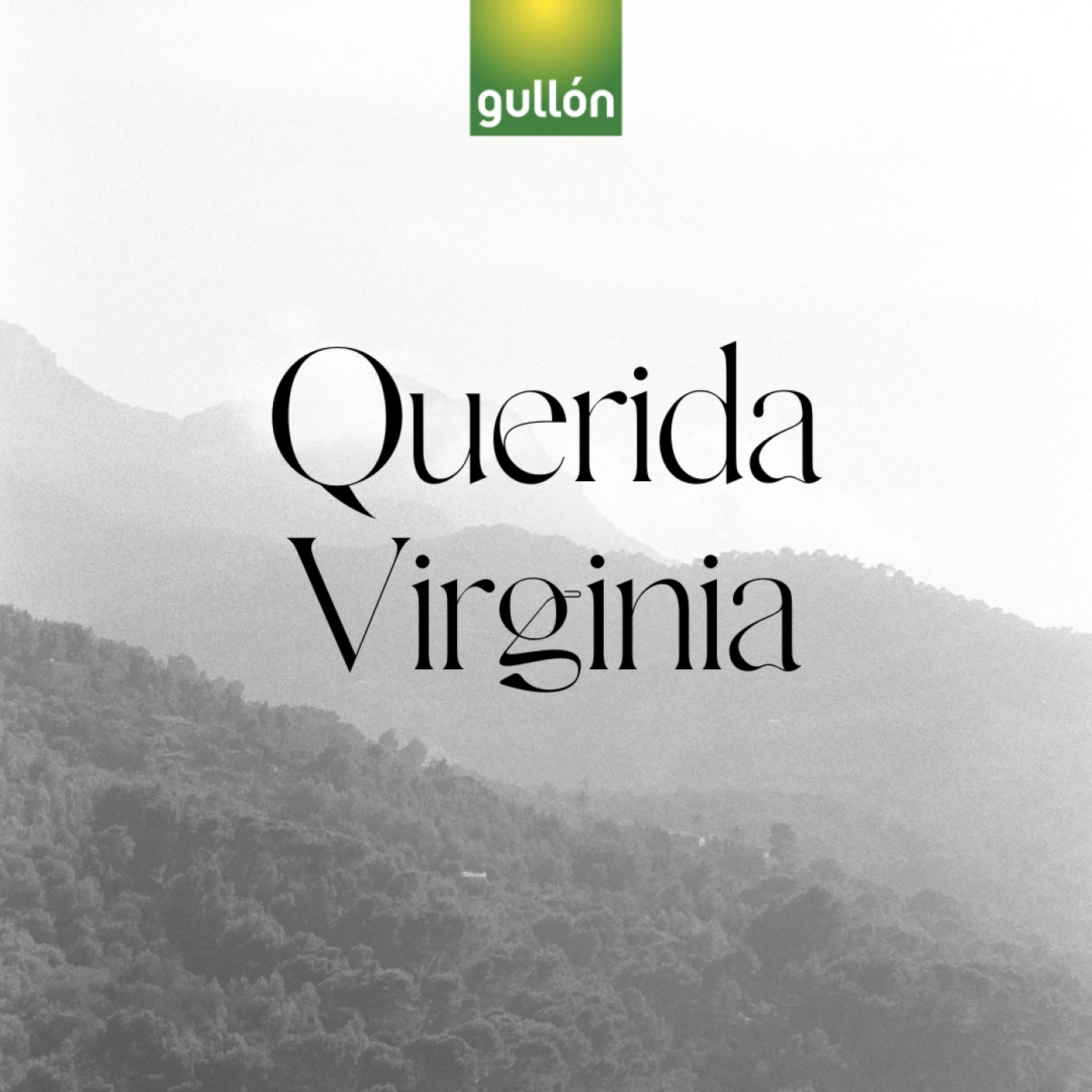 Historias de las buenas