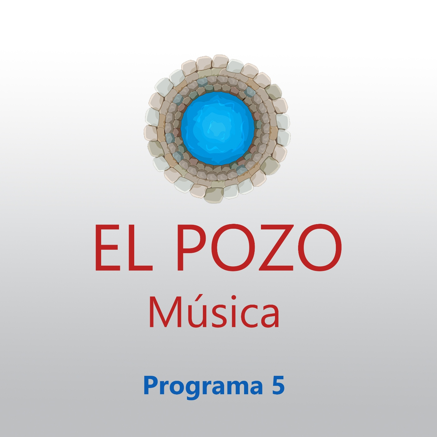 El Pozo Música