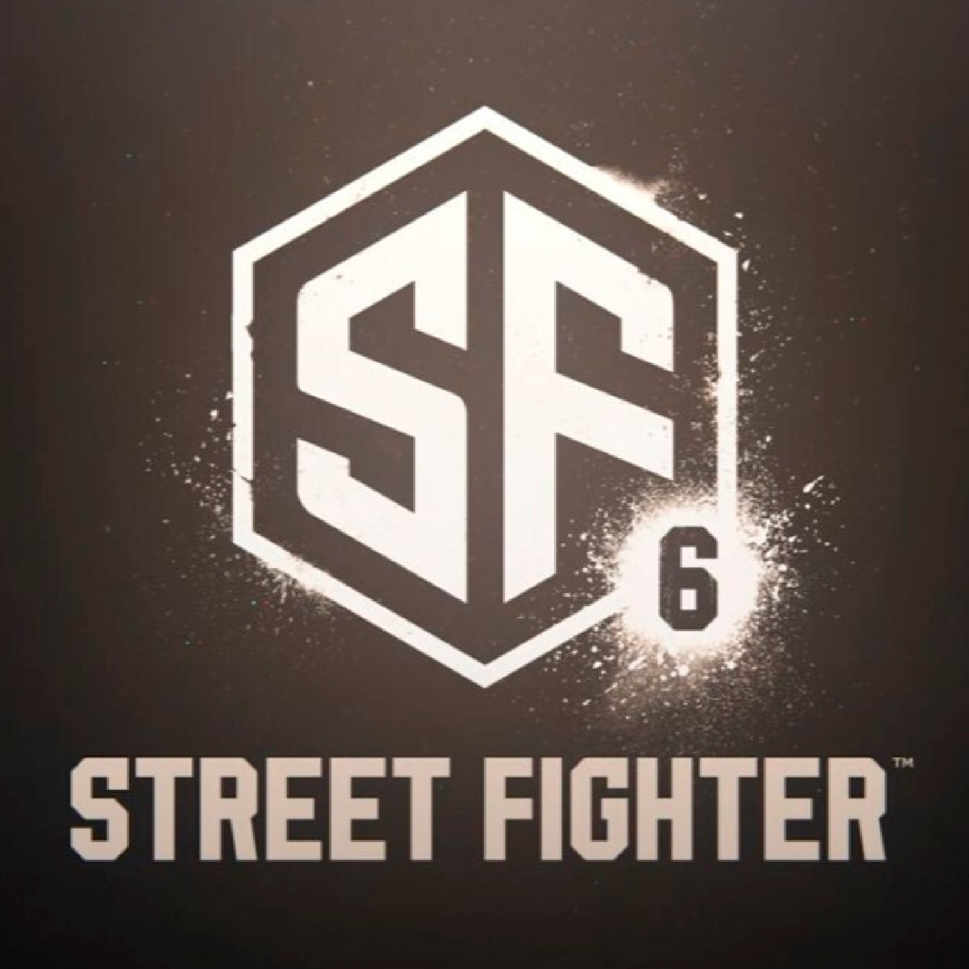 Street Fighter 6 + Escena Pinball 2022