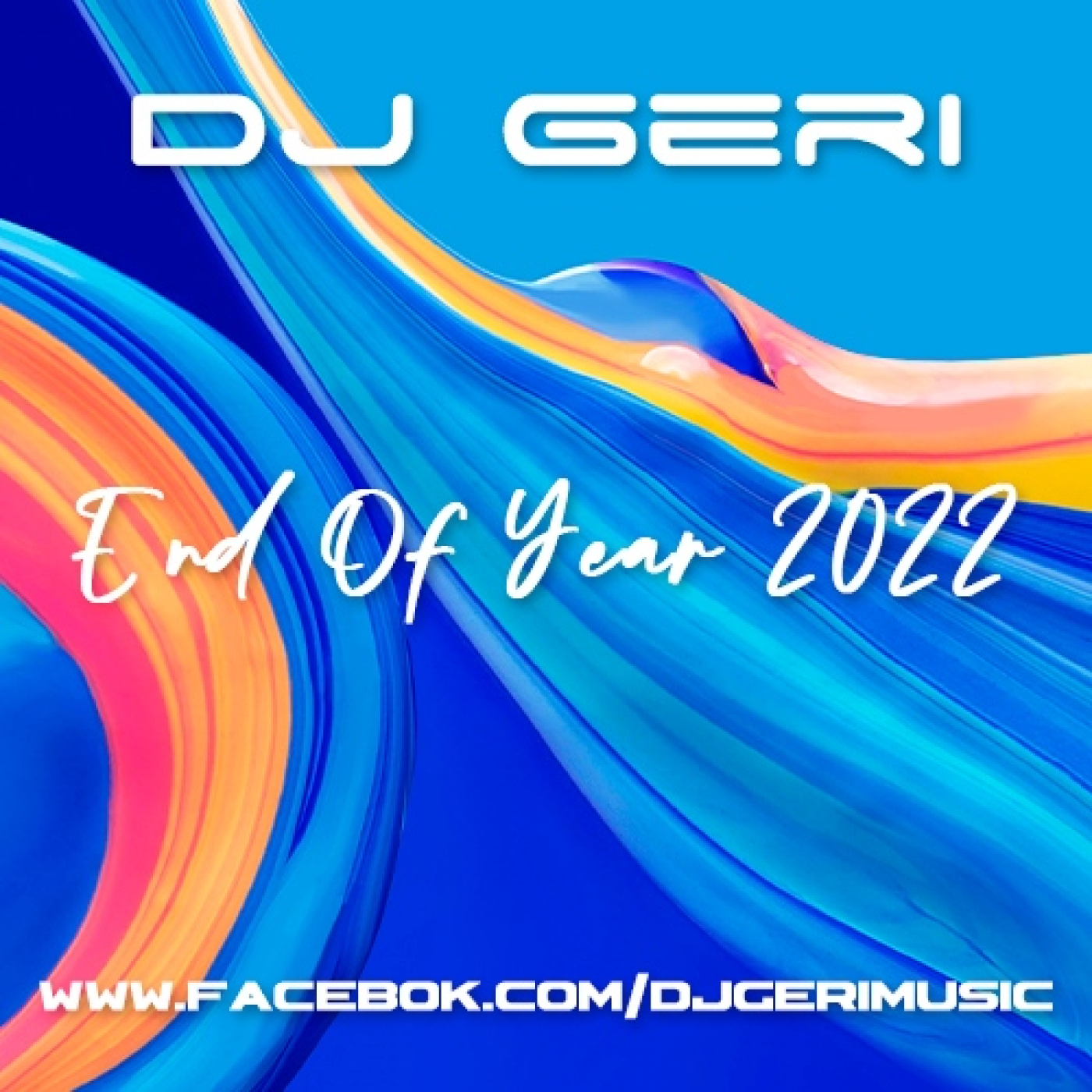 Guest Mixes
