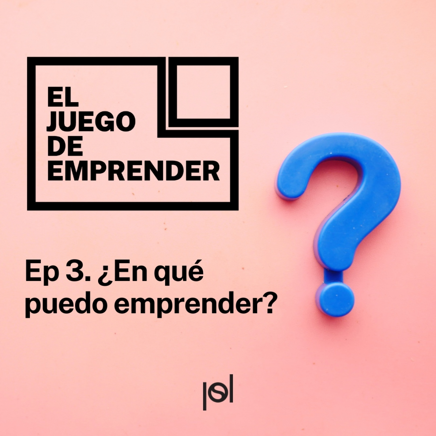 El Juego de Emprender