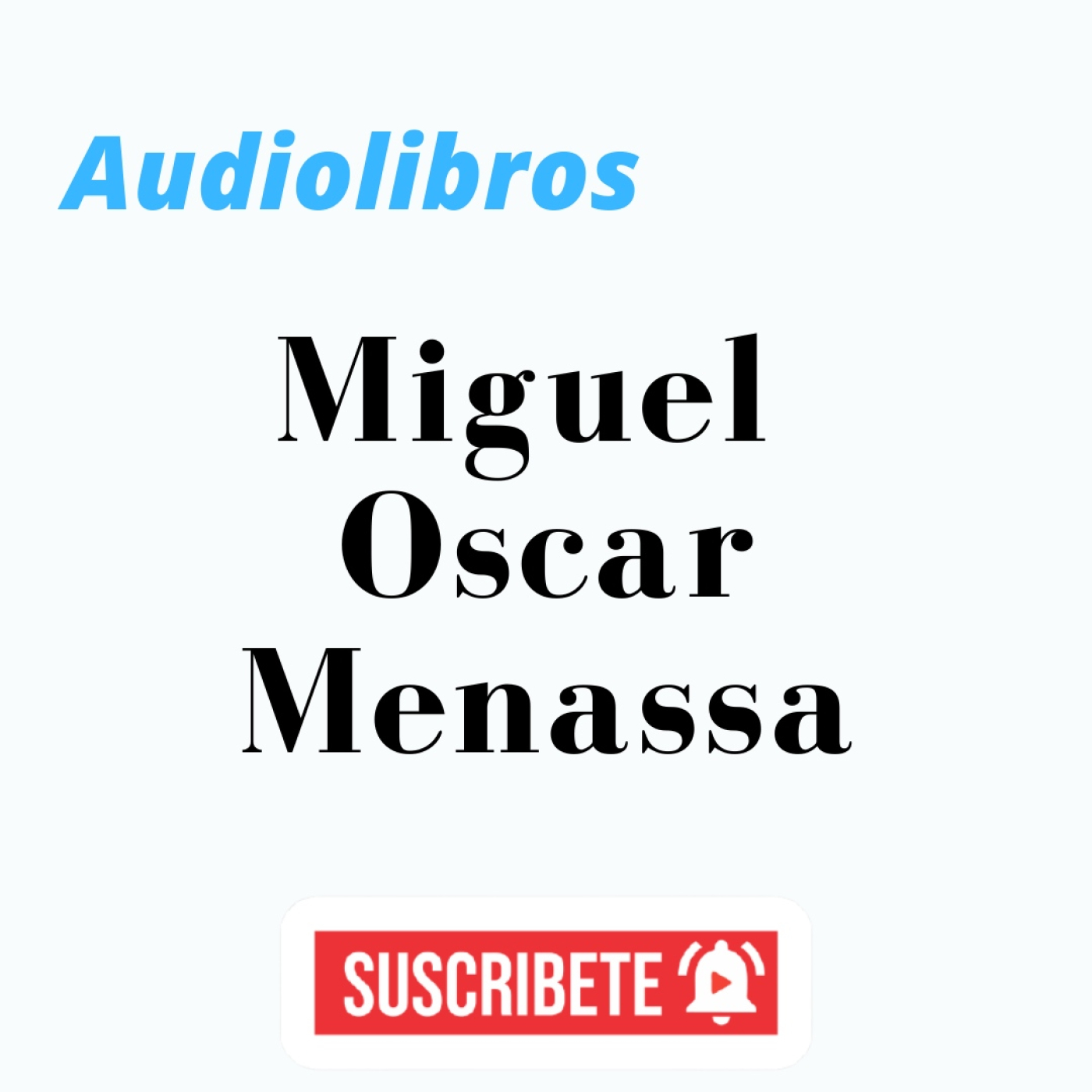 Psicoanálisis, Audiolibros y Poemas