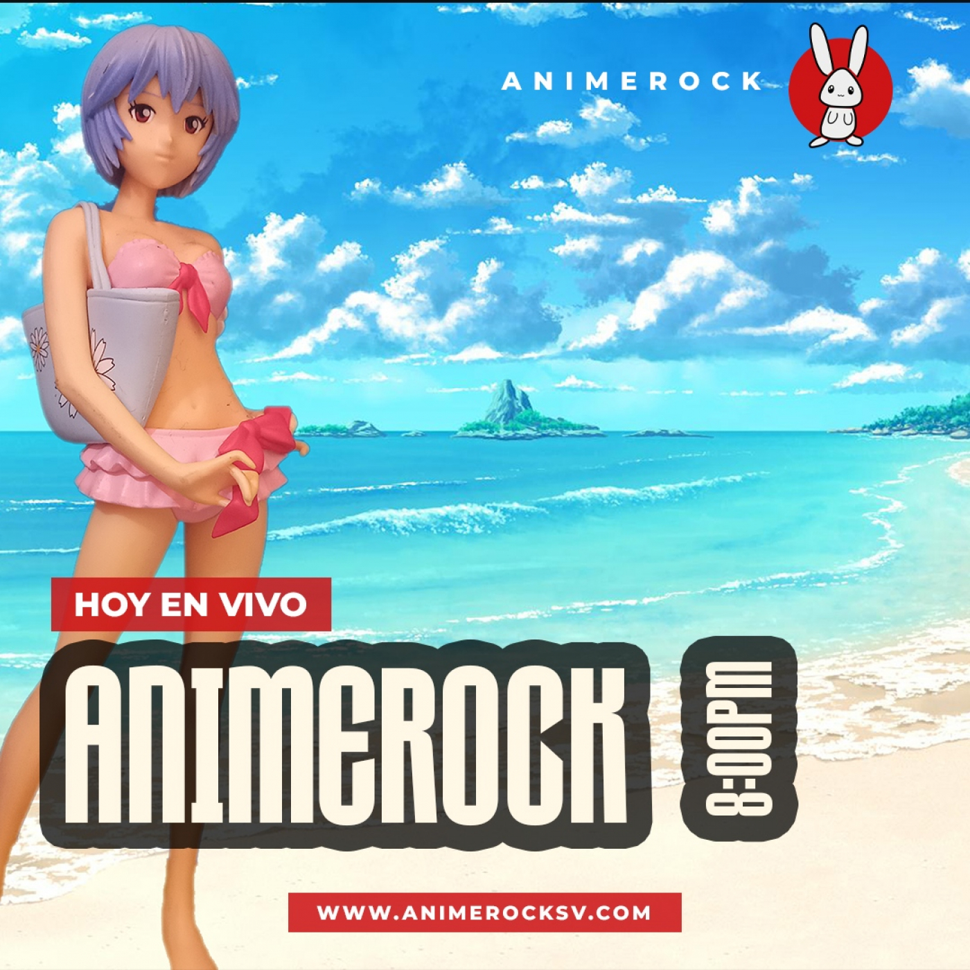 animerock & baladitas pchan 10 abril 2023 episode artwork
