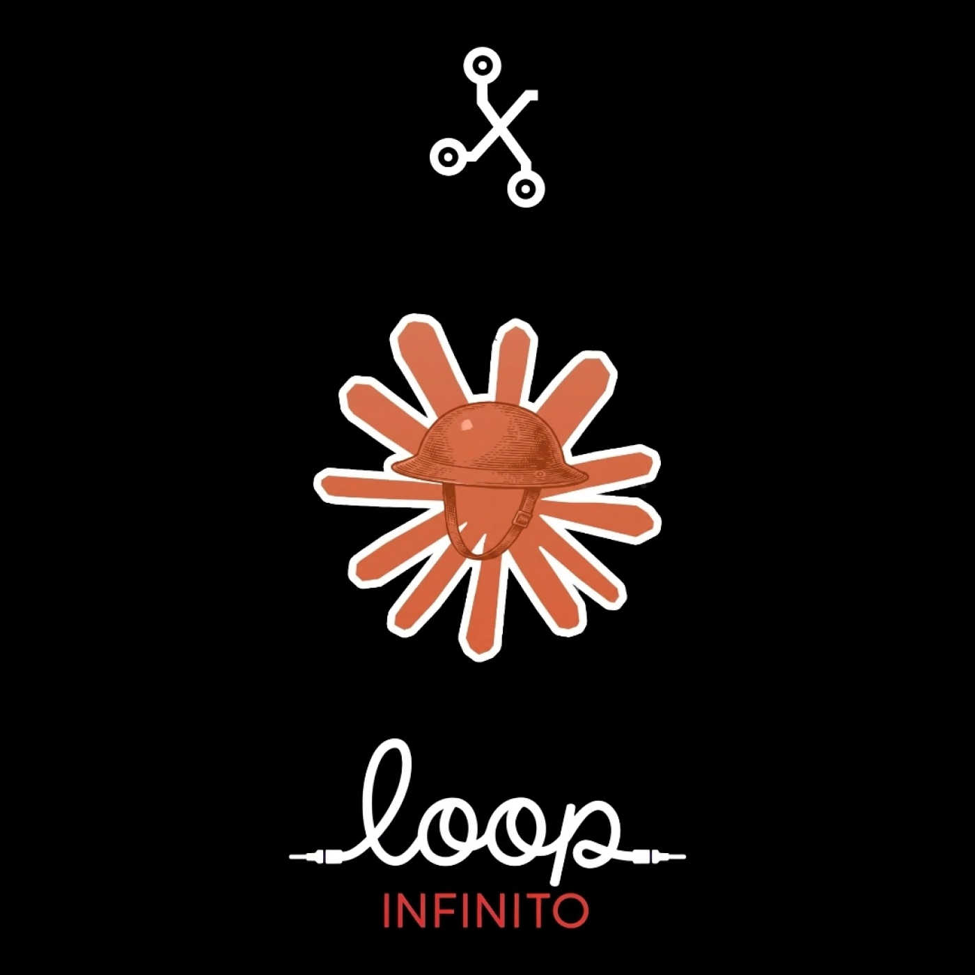 Quién aprieta el gatillo