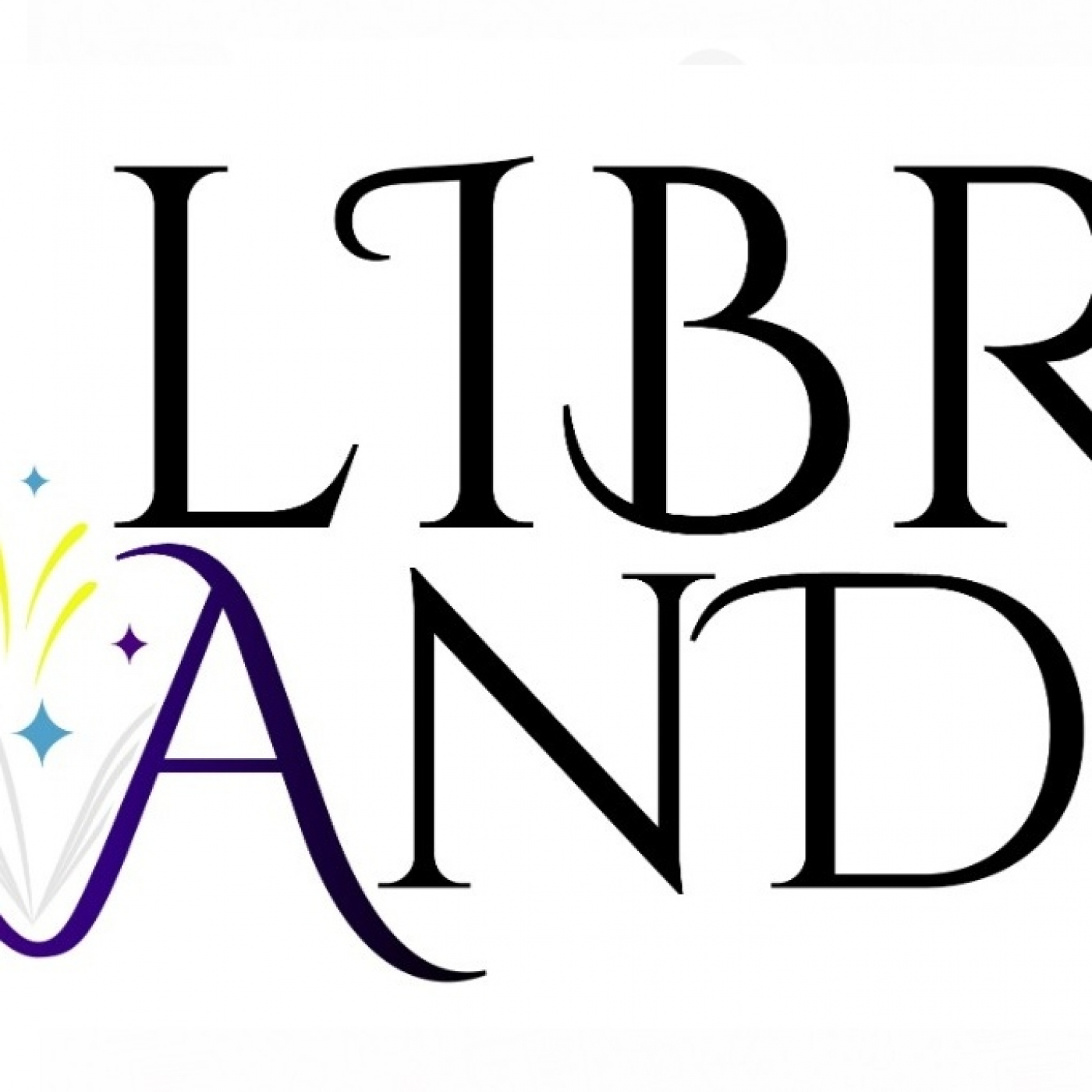 LibreAndo 02102023 p262 episode artwork