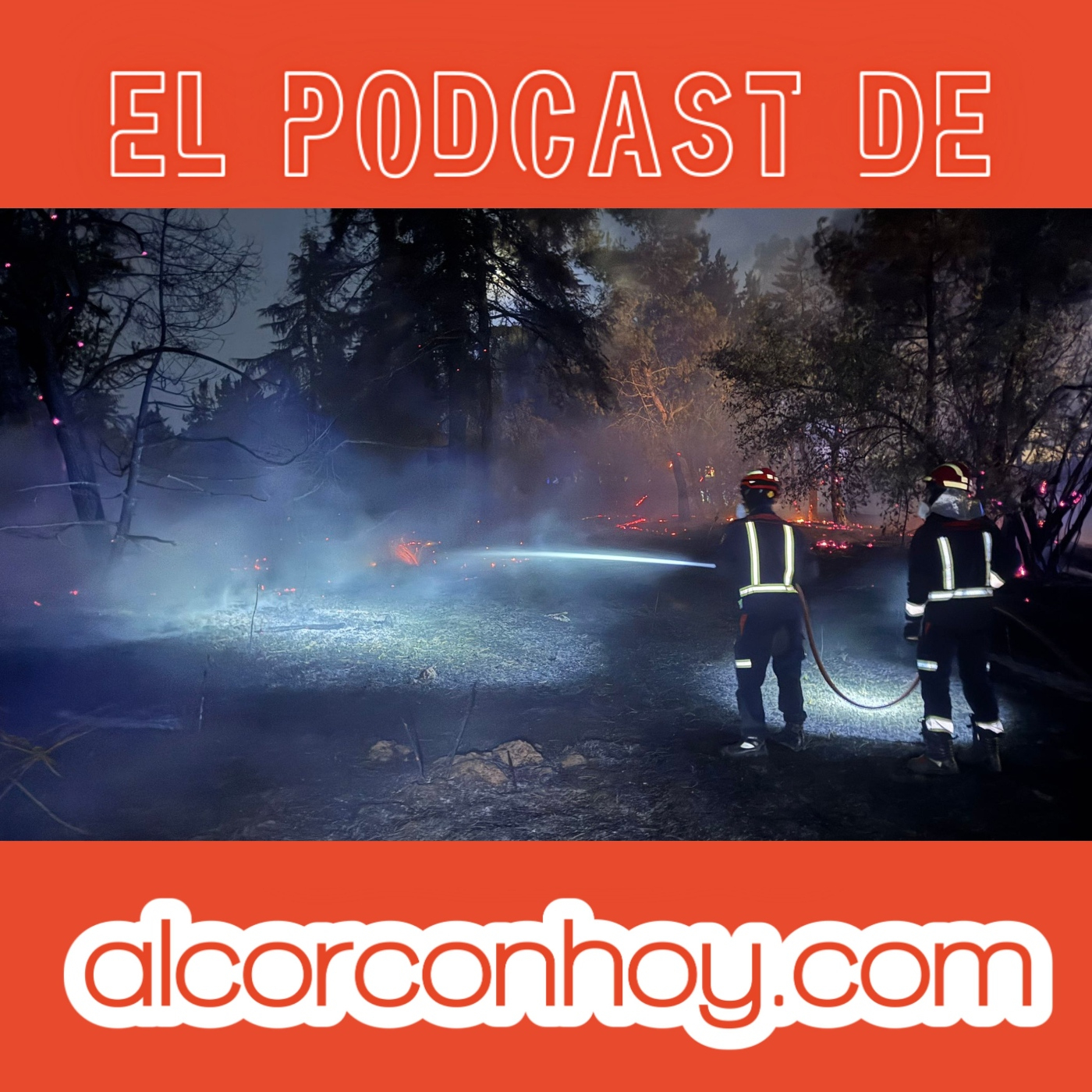 alcorconhoy.com - Tus noticias de Alcorcón