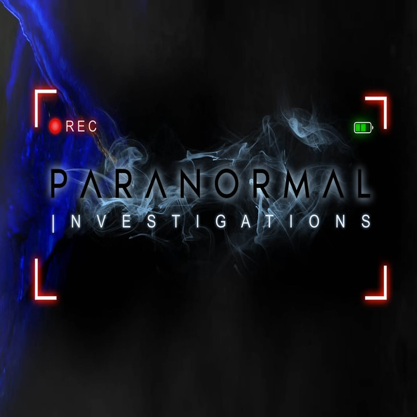 Voces del Misterio nº.890: Investigación paranormal en vivo Sanlúcar de Barrameda, Manicomio Pennhurst, Payaso maldito episode artwork