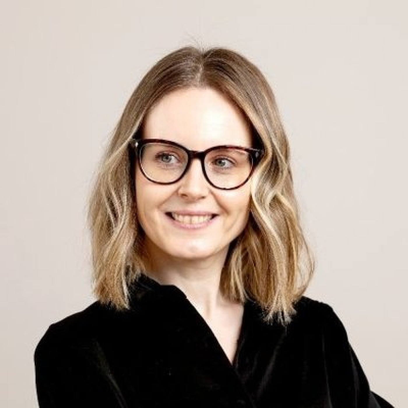 Patricia Sotile (Abogada, Integrante del Área Jurídica del Equipo Latinoamericano de Justicia y Género) Tercer Tiempo