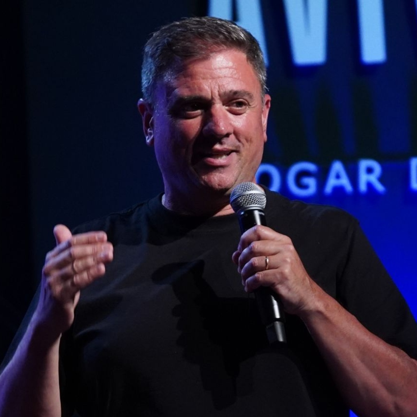 Superación. Serie Filipenses-Episodio 2- Superación en Cristo-Pr. Pablo Djimondian