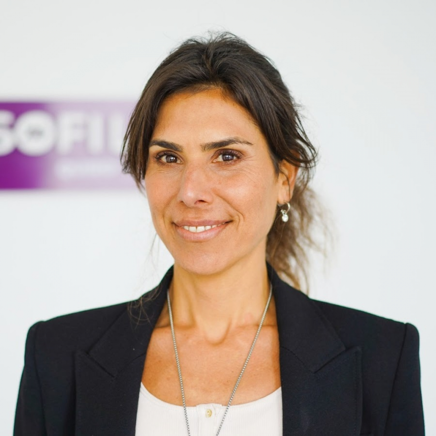 Sofi Levo Quiropraxia (Lic. Kinesiología y Fisiatría- UBA) La Barra De Macu @MazzucaMacu