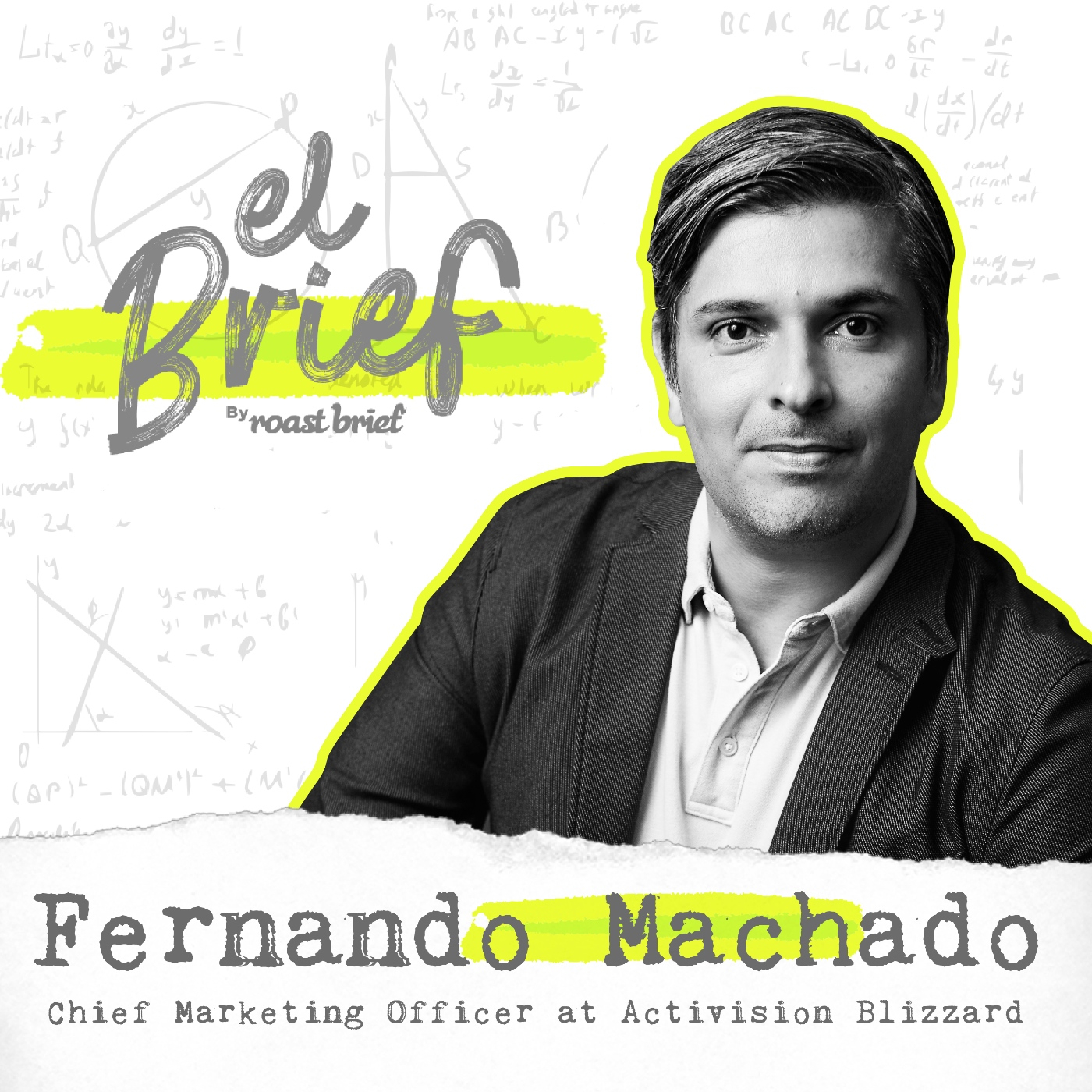 El Brief