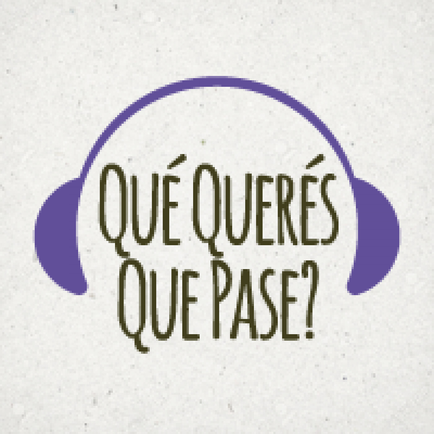 Entrevista a Julia Rujinsky episode artwork