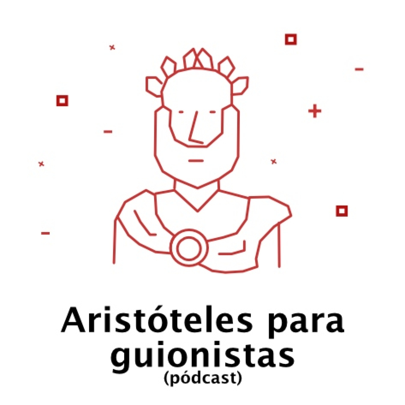Guiones y guionistas