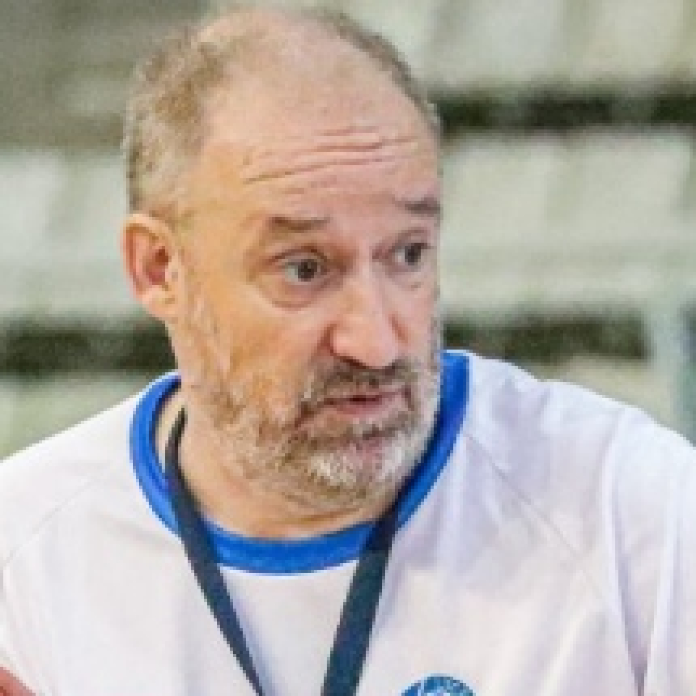 Rafa Monclova tras victoria HLA Alicante en Burgos episode artwork
