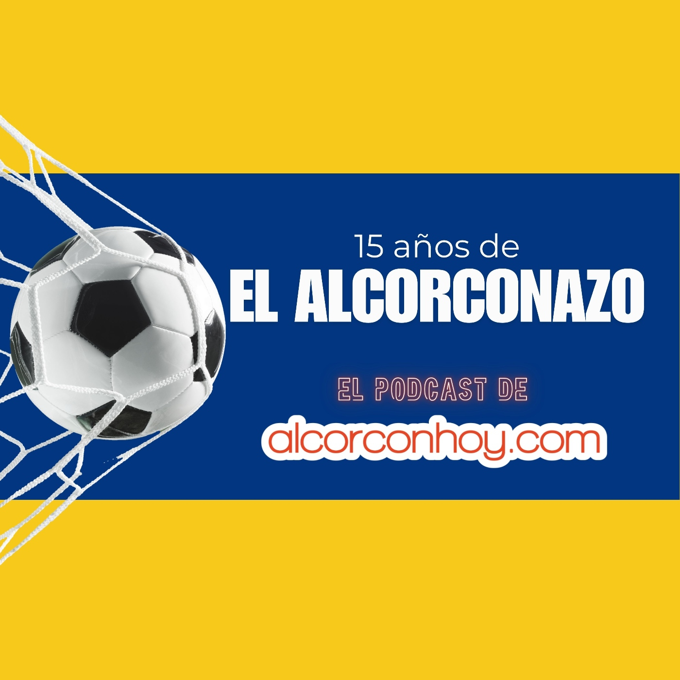 alcorconhoy.com - Tus noticias de Alcorcón