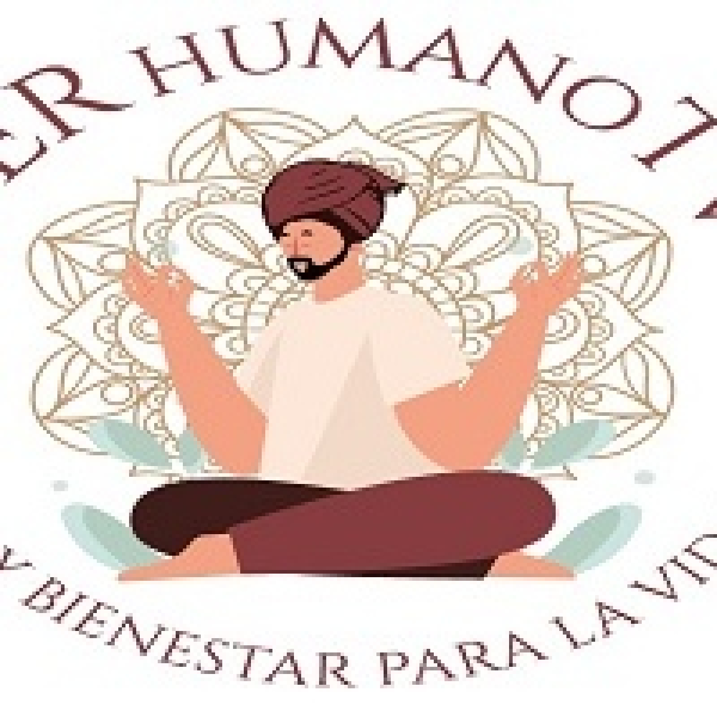 Ser humano tv 09072025 p354