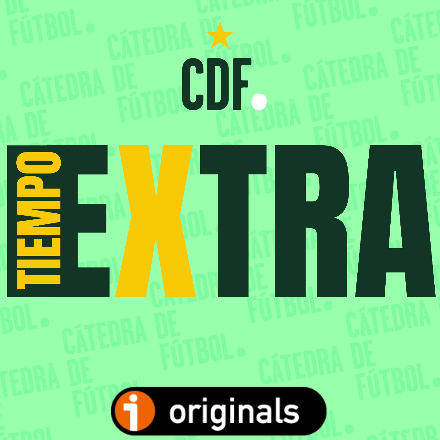 Cátedra De Fútbol