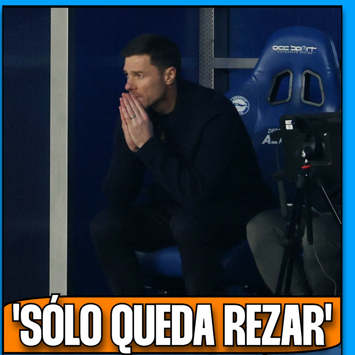 D 14/12 EL CHIRINGUITO DE JUGONES episode artwork