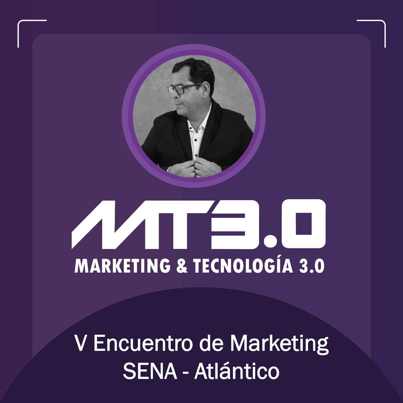 Marketing & Tecnología 3.0