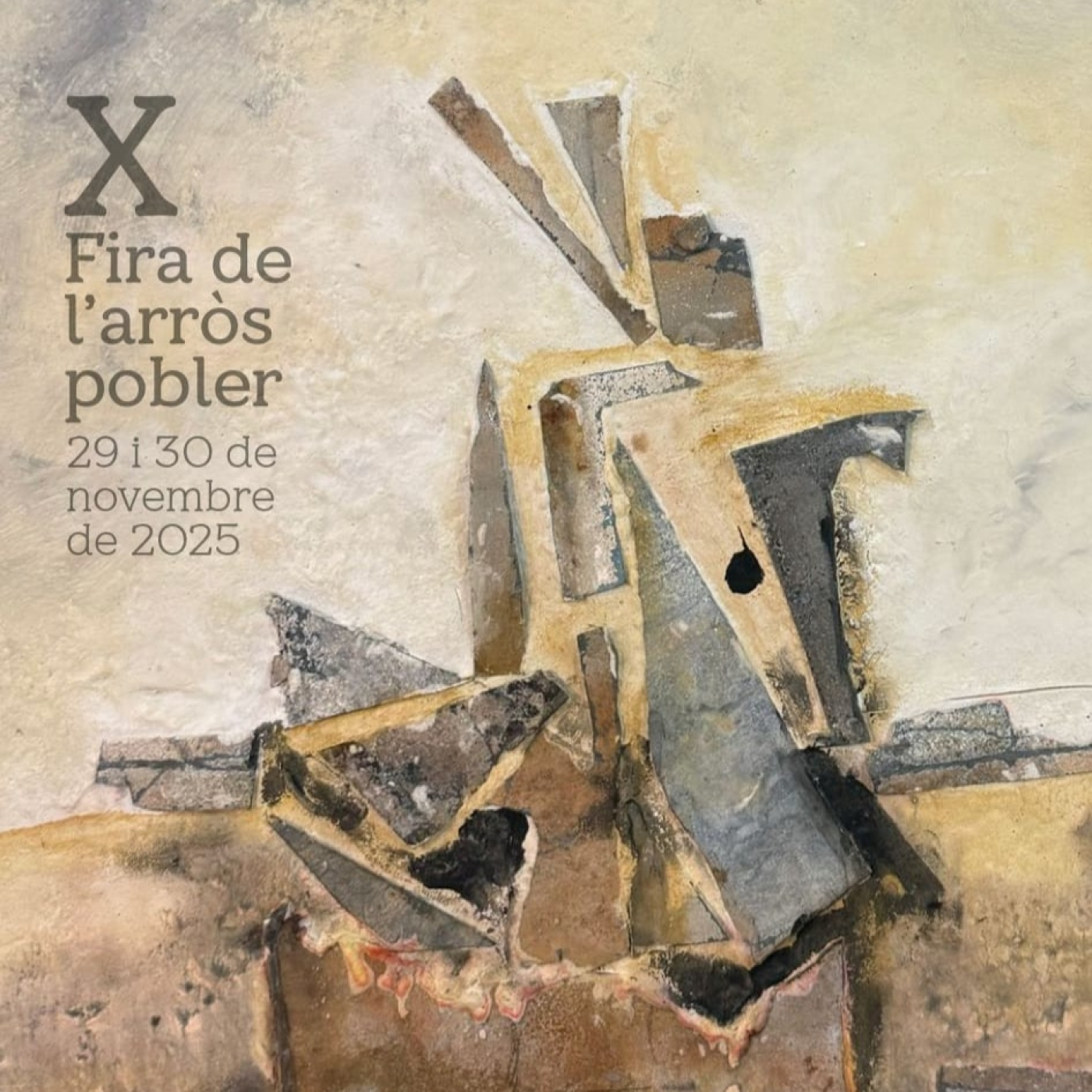 5d088ef65ee1d01f898649d6a7334943 XXL esRadio Baleares