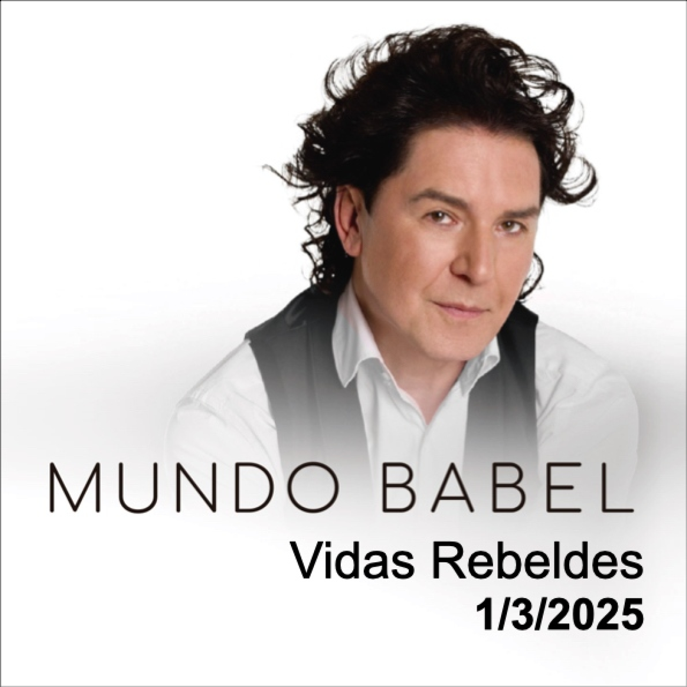MUNDO BABEL
