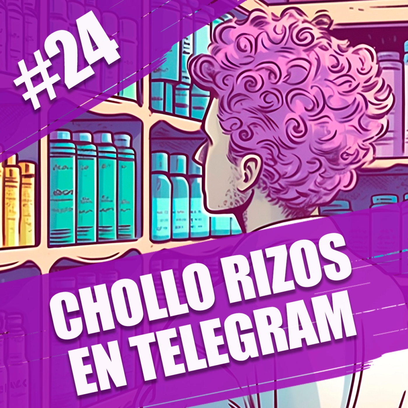 Rizos Pro Podcast