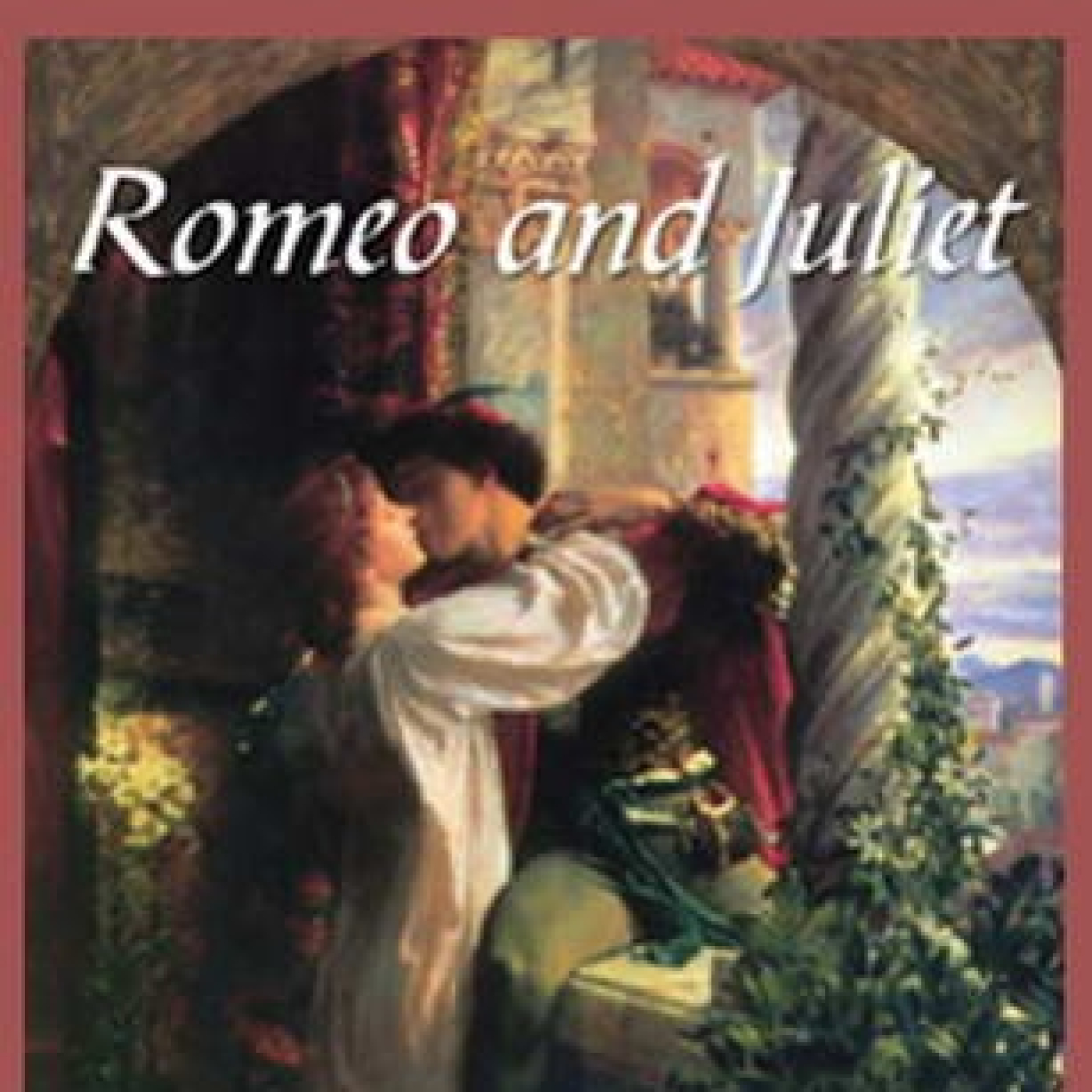 NOVELAS DE AGATHA CHRISTIE