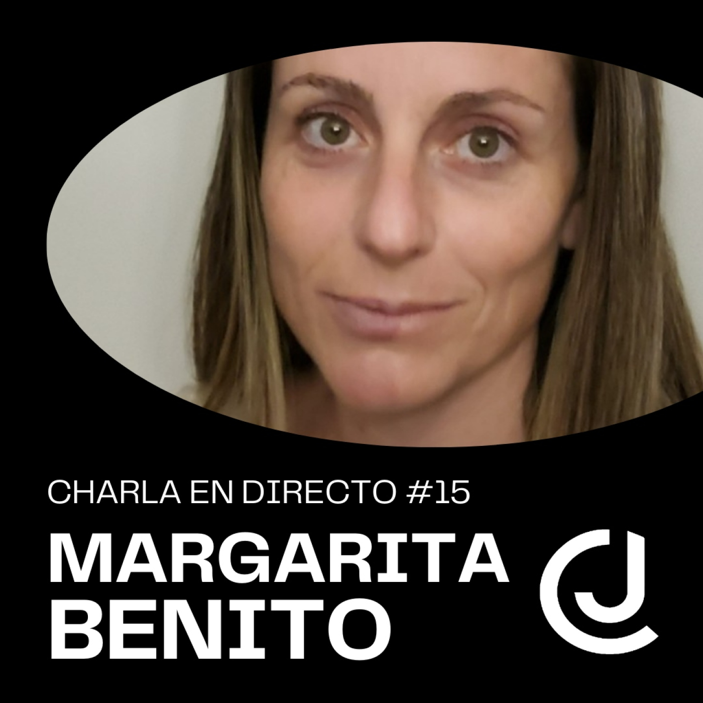CHARLAS en DIRECTO - PROFESIONALES en CRYPTOLAND