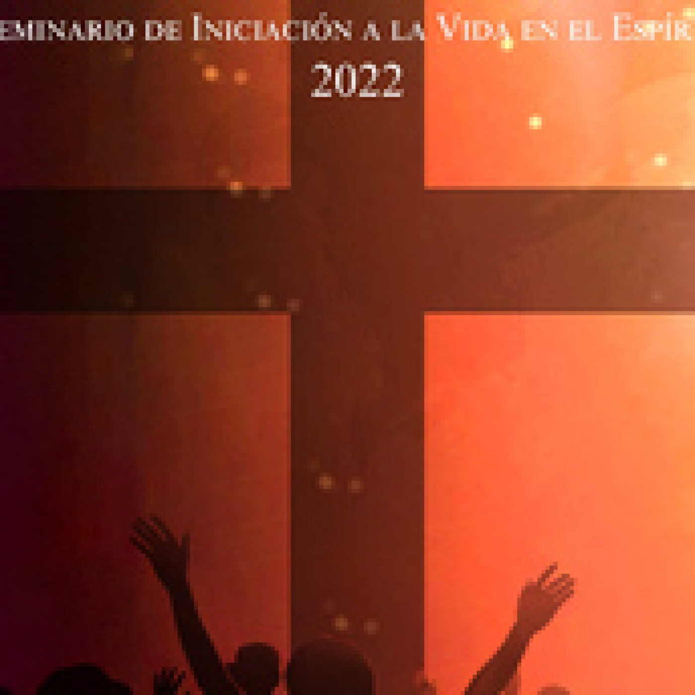 RCCeE Caná