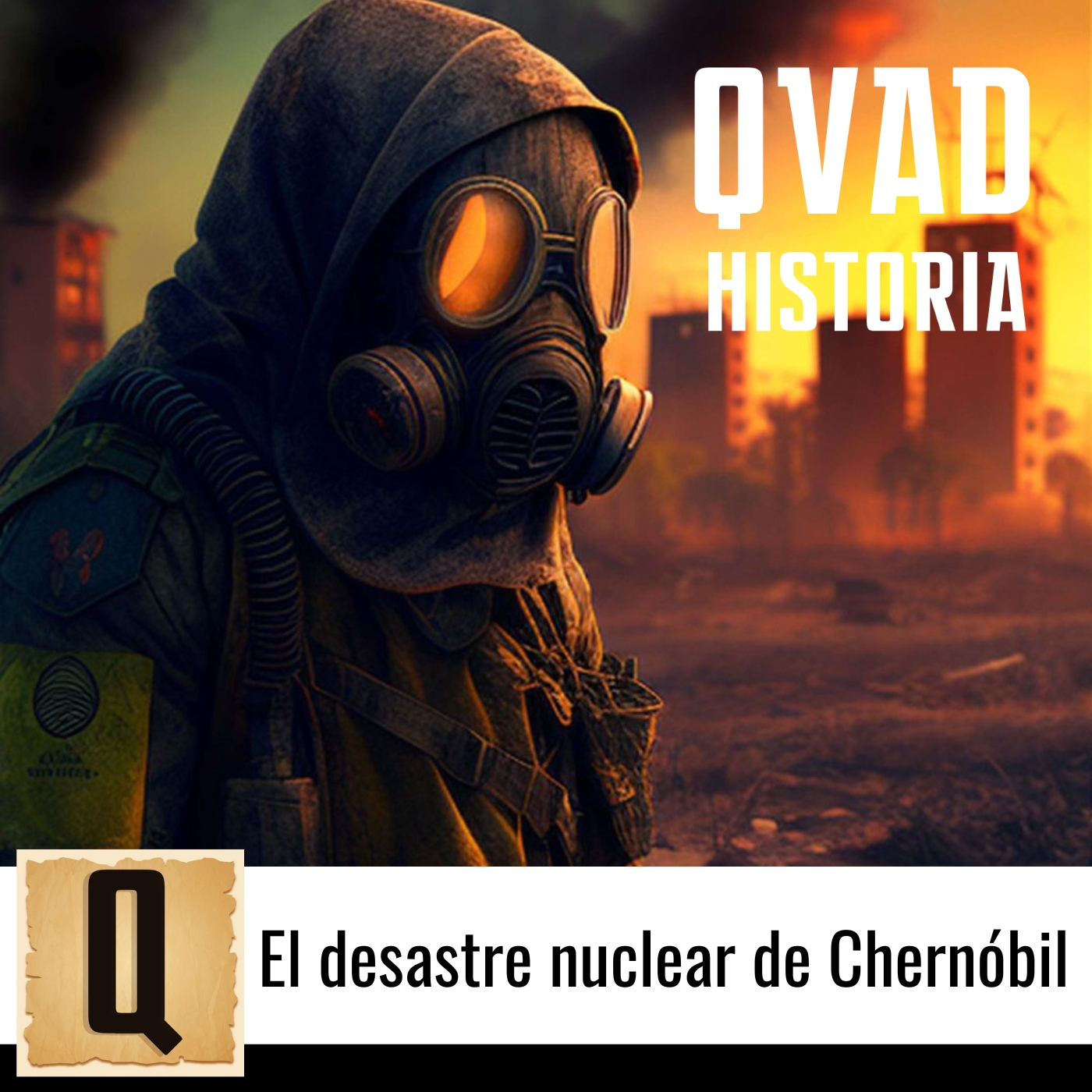 Que vuelen alto los dados