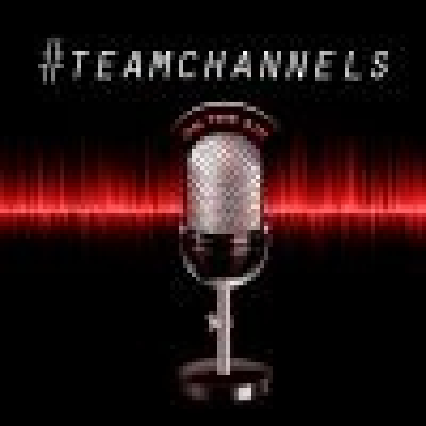 TCP 5.0 - EPISODIO 11 - WIMBLEDON CON MANU SÁNCHEZ - Episodio exclusivo para mecenas