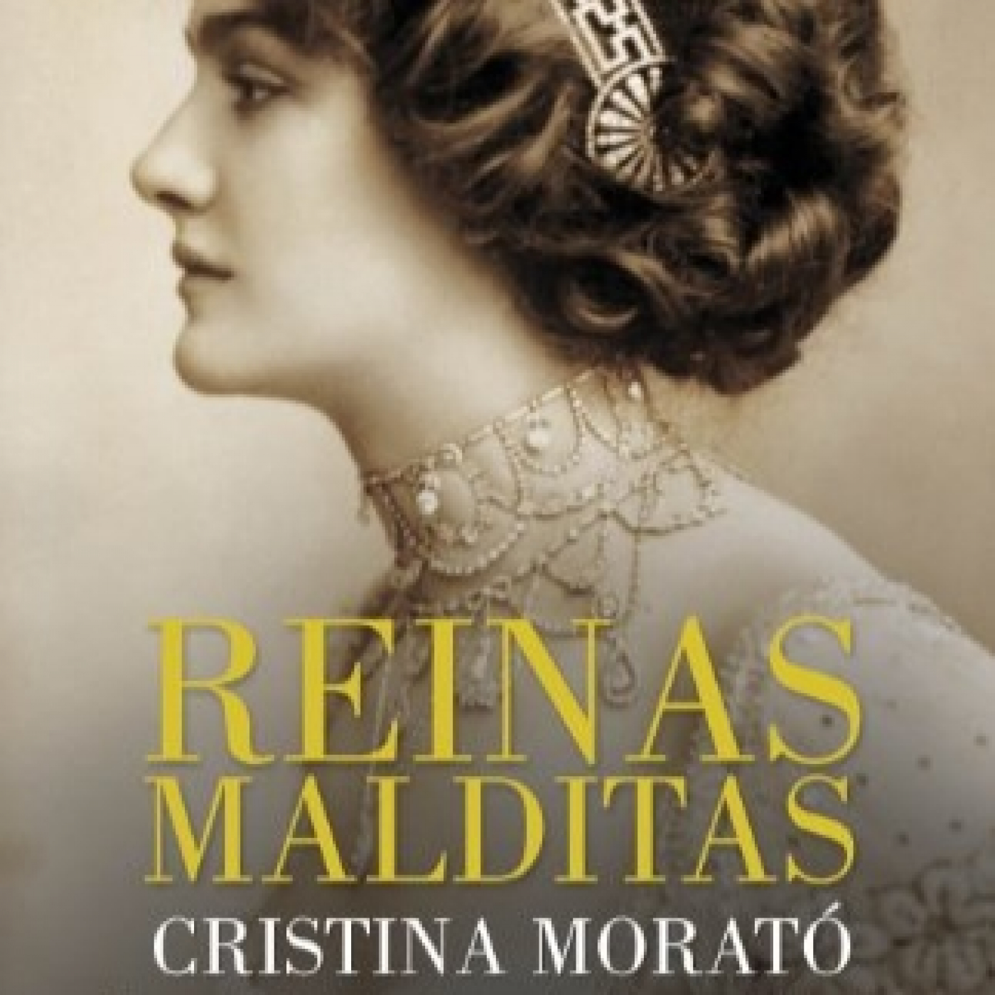 Disfrutando Leyendo