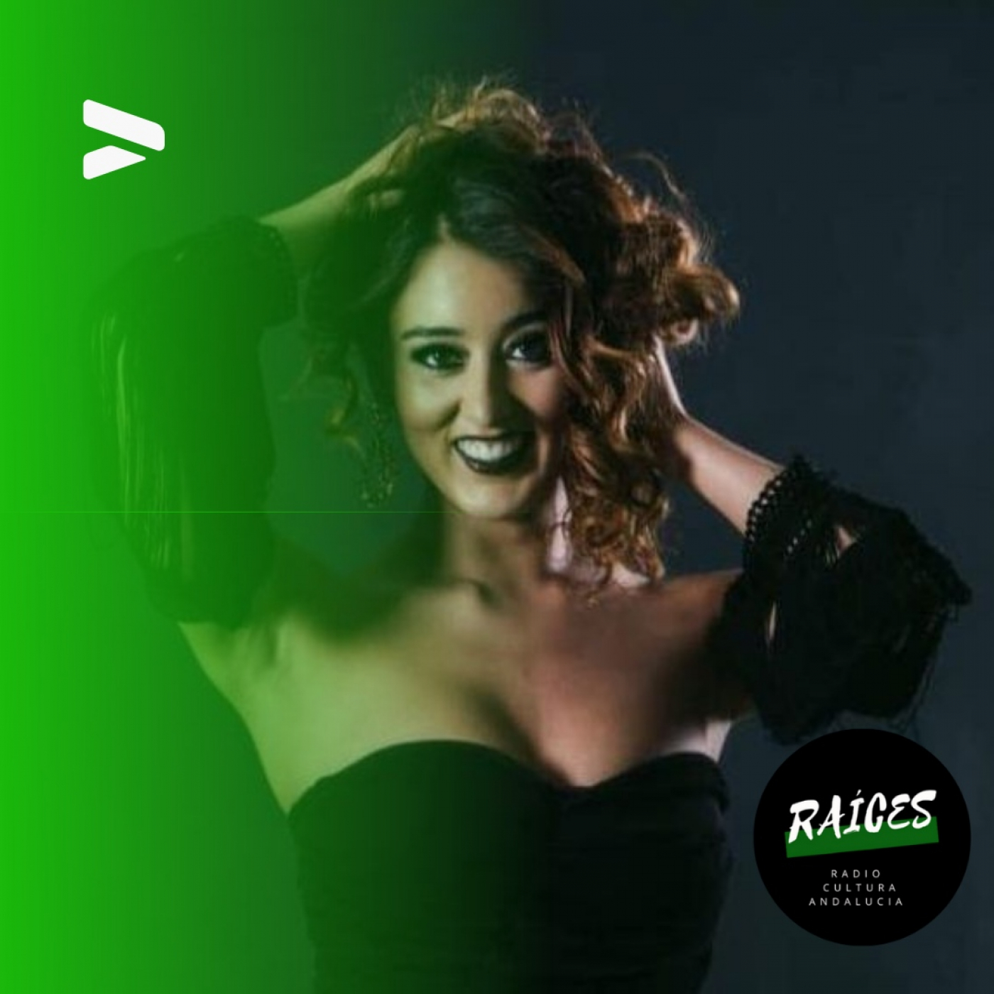 Raíces