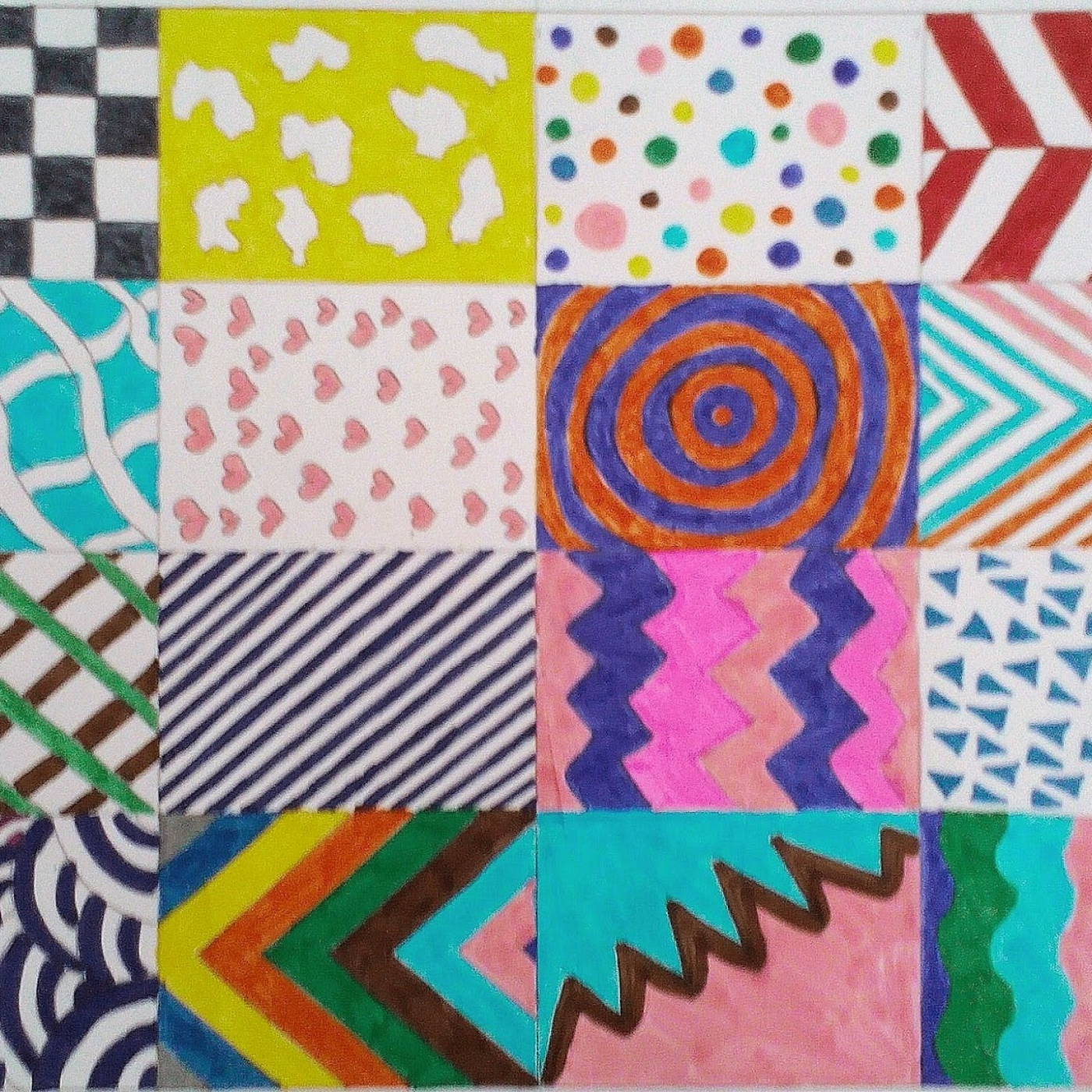 Entre Músiques 259 (T8). Texturas... (castellano) Entre Músiques 259 (T8). Texturas... (castellano)