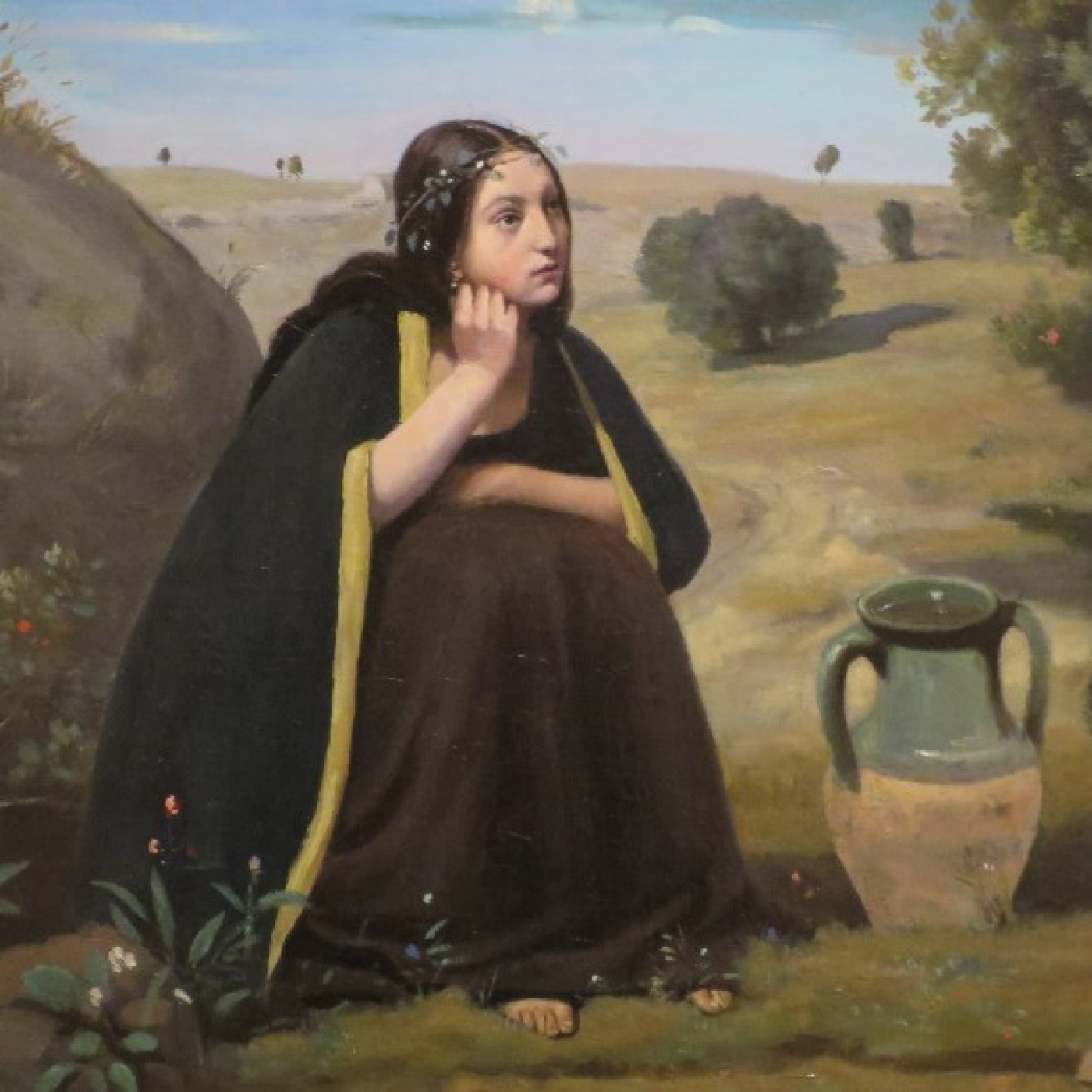 Conferencias Escriturales