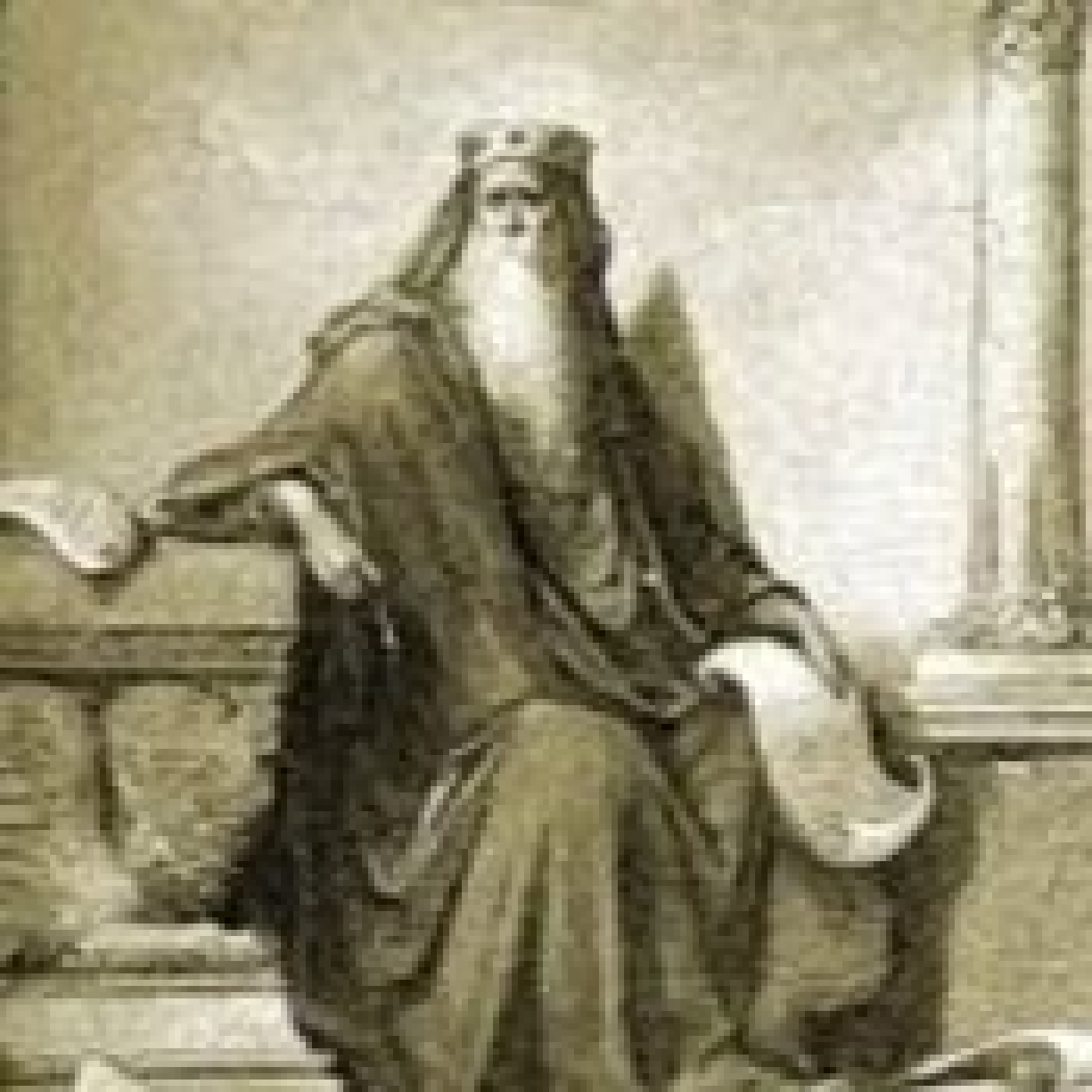 Luces en la oscuridad