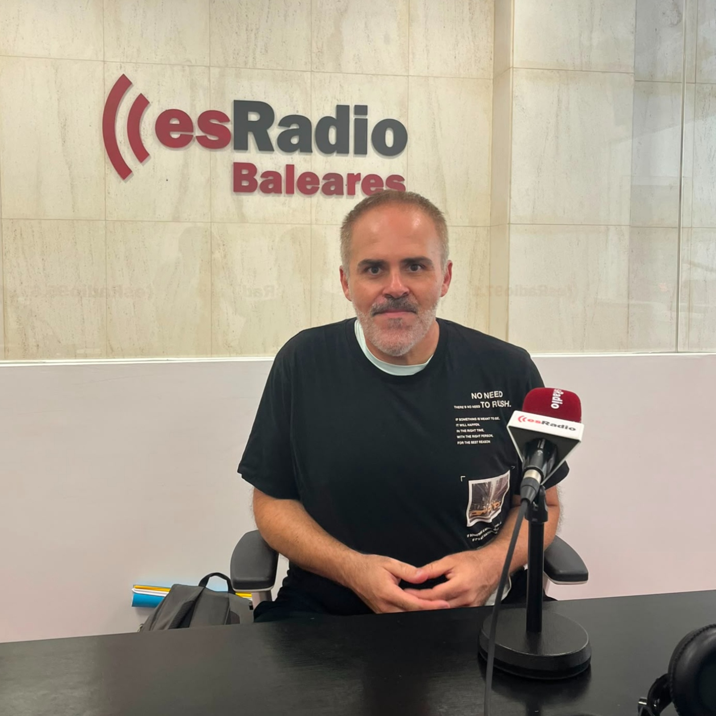 5d1a1289f636face5f3be34e55b793ad XXL esRadio Baleares