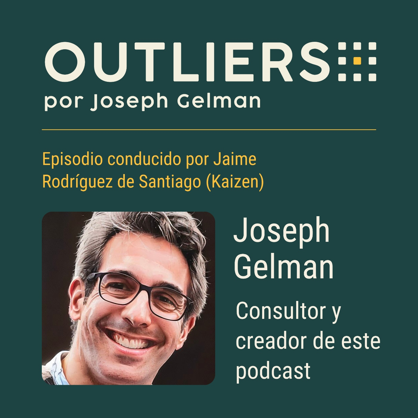 Outliers